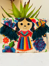 Load image into Gallery viewer, Lele Clutch Bag