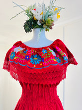 Load image into Gallery viewer, Virgencita Campesina