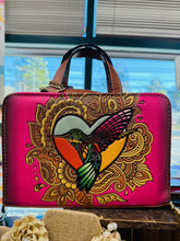 Load image into Gallery viewer, Teodora Crossbody Purse