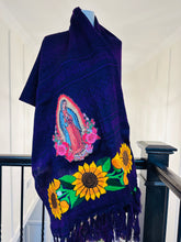 Load image into Gallery viewer, Morenita Rebozo