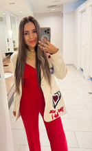 Load image into Gallery viewer, Girl Power Blazer