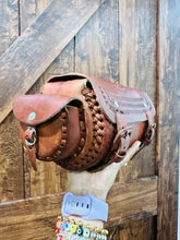 Load image into Gallery viewer, Tequilera Crossbody Purse