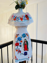 Load image into Gallery viewer, Virgencita Campesina