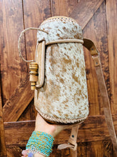 Load image into Gallery viewer, Adelita Cow Crossbody
