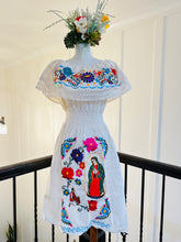 Load image into Gallery viewer, Virgencita Campesina