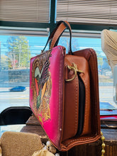 Load image into Gallery viewer, Teodora Crossbody Purse