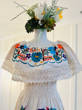 Load image into Gallery viewer, Virgencita Campesina
