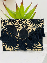 Load image into Gallery viewer, Jimena Clutch Bag
