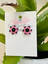 Load image into Gallery viewer, Florestrella Earrings