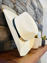 Load image into Gallery viewer, Frontera Hat