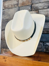 Load image into Gallery viewer, Frontera Hat