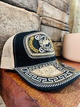 Load image into Gallery viewer, Style Mexican Caps