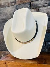 Load image into Gallery viewer, Frontera Hat