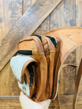 Load image into Gallery viewer, Frida Sling Bag