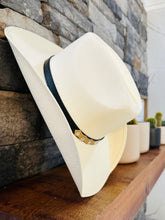 Load image into Gallery viewer, Frontera Hat