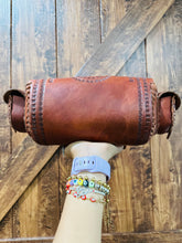 Load image into Gallery viewer, Tequilera Crossbody Purse