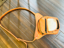 Load image into Gallery viewer, Frida Sling Bag