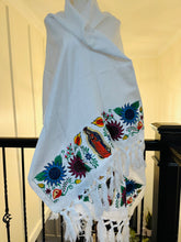Load image into Gallery viewer, Lupita Rebozo