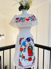 Load image into Gallery viewer, Virgencita Campesina