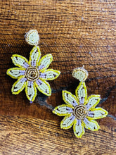 Load image into Gallery viewer, Mayala Earrings