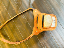 Load image into Gallery viewer, Frida Sling Bag