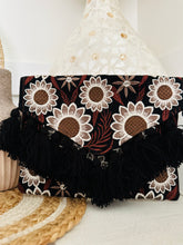 Load image into Gallery viewer, Estefany Clutch Bag