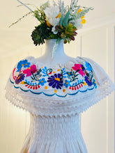 Load image into Gallery viewer, Virgencita Campesina