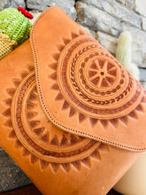 Load image into Gallery viewer, Juanita Crossbody Purse