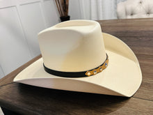 Load image into Gallery viewer, Frontera Hat