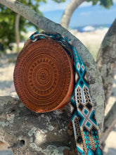 Load image into Gallery viewer, Angelica Crossbody Purse