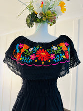 Load image into Gallery viewer, Virgencita Campesina
