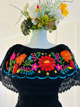 Load image into Gallery viewer, Virgencita Campesina