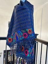 Load image into Gallery viewer, Lupita Rebozo