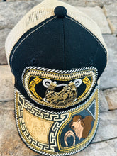 Load image into Gallery viewer, Style Mexican Caps