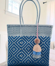 Load image into Gallery viewer, Mercadito Bag
