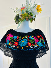 Load image into Gallery viewer, Virgencita Campesina