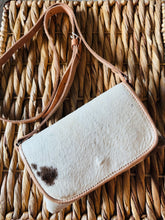 Load image into Gallery viewer, Cowgirl Crossbody Purse