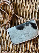 Load image into Gallery viewer, Cowgirl Crossbody Purse