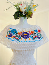 Load image into Gallery viewer, Virgencita Campesina