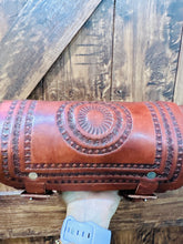 Load image into Gallery viewer, Tequilera Crossbody Purse