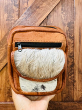 Load image into Gallery viewer, Frida Sling Bag