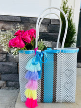Load image into Gallery viewer, Mercadito Bag
