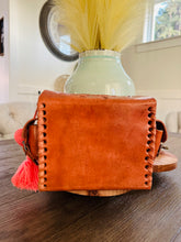 Load image into Gallery viewer, kathy Crossbody Purse
