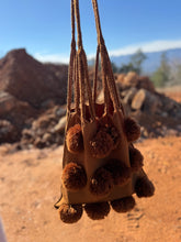 Load image into Gallery viewer, Morralito Freson - Tote