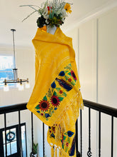 Load image into Gallery viewer, Lupita Rebozo