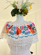 Load image into Gallery viewer, Virgencita Campesina