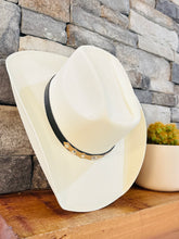Load image into Gallery viewer, Frontera Hat