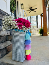 Load image into Gallery viewer, Mercadito Bag
