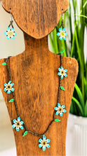 Load image into Gallery viewer, Rita Necklace - Set