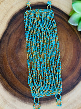 Load image into Gallery viewer, Marlene Bracelet